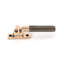 Brompton Locking Fastener  LH-110095790