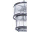 Conerly 8 - Light Drum Chandelier-345634818