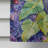 Fernville Double Sided Polyester Garden Flag-1259303425
