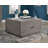 Delvale Coffee Table