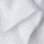 Peignoir Smyrna 100% coton turc unisexe avec poche-49465259