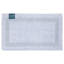 Tapis pour salle de bain Provence-84436794-84436789