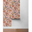 Papier peint floral Gorkis-88348042