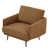 Brown Linen is out of stock
