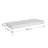 Bovina Floating Shelf-26194436-26194437