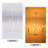 12- Light Dimmable candle Chandelier-1052490267