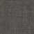 Gray selected