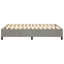 Bed Frame Velvet-1654544662-1654544658