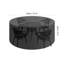 Outdoor Patio Dining Set Cover