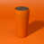 Sunrise Orange selected