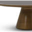 Addie Coffee Table-1536626254