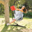 Souvenance Porch Swing