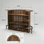 Home Bar-1425402147