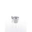 Pint Ice Cream Server Dining Bowl-1883196821
