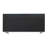 Solid Wood Base Writing Desk-285656799