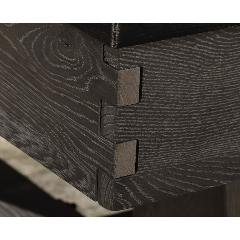 Playcraft Yukon Slate Pool Table With Dining Top/Professional Installation ($895 Value) Included, 33" H x 51" W x 89" D