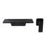 Robinet pour salle de bain-79784206