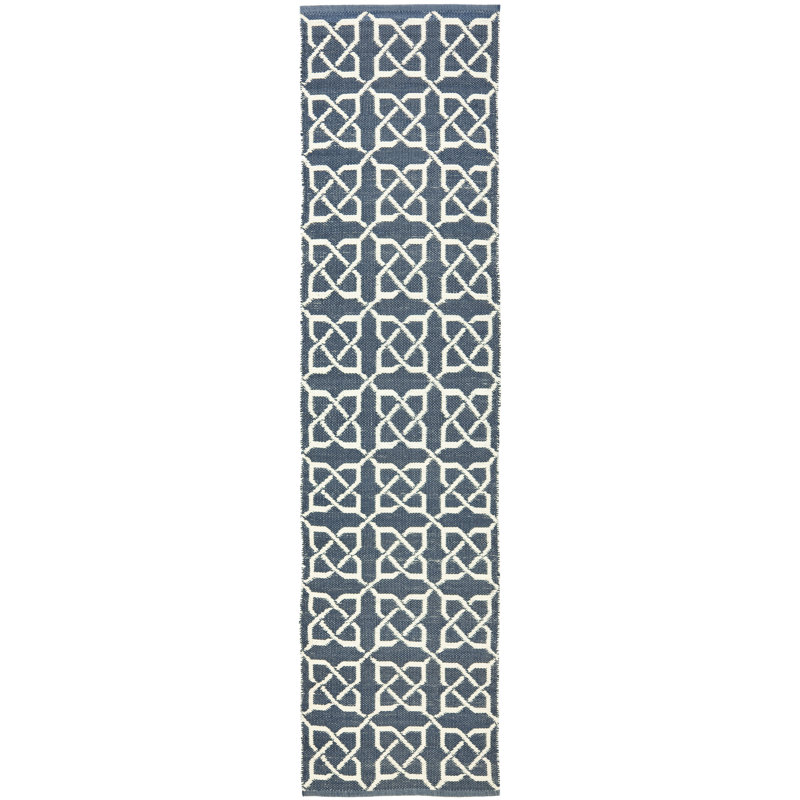 Thom Filicia Rug, Runner 2' x 6'