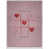 Mauve romantique est en rupture de stock