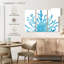 Corail de mer Brampt-108025955