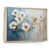 Natural Floater Framed