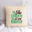  Throw Pillow-728828278