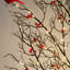 4.92' H Lighted Artificial Christmas Tree