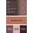 McLaglen Indoor Rug-1063062033