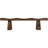 Shibumi Solid Wood Bench