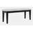 Jessim Upholstered Bench-1909921022