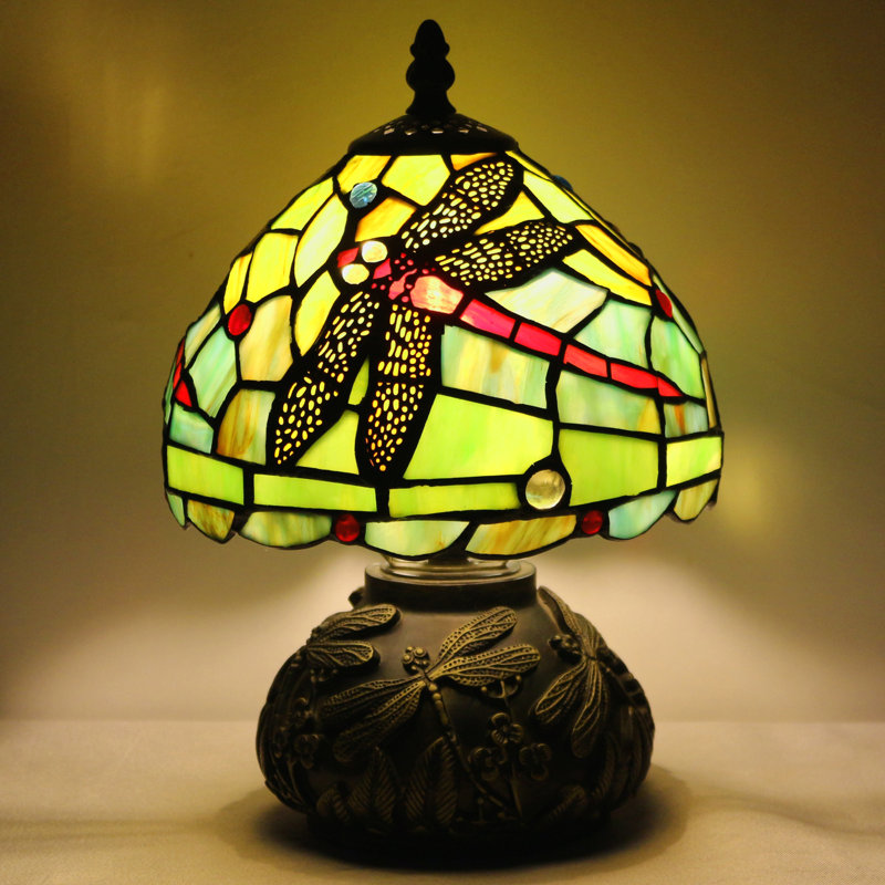 Lampe de table Masam