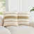 Beige selected