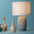Flagstaff Ceramic Standard