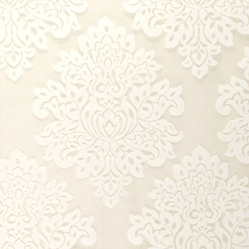 Wesco Lisette Fabric