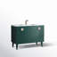 Ensemble de meuble-lavabo simple 48 po Saimah-1264325849-1273790202