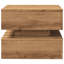 Caylen Block Coffee Table-926990183