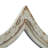 Roeder Full Length Floor Mirror Wall Mirror