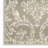 Bilbrey Damask Area Rug-195039019