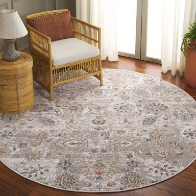 Tapis oriental performance Koltay