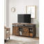 Burlison TV Stand for TVs up to 65"