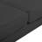 Ramrati Upholstered 77.2'' Sofa