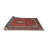 Abiorn Oriental Indoor Rug-1679663356