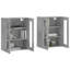 Alayla Bathroom Cabinet-1164092563