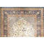 Sino Silk Oriental Area Rug
