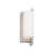 Downton LED Flush Mounted Sconce-56088548-56088553