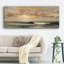 " Serenity Beach "-165095825