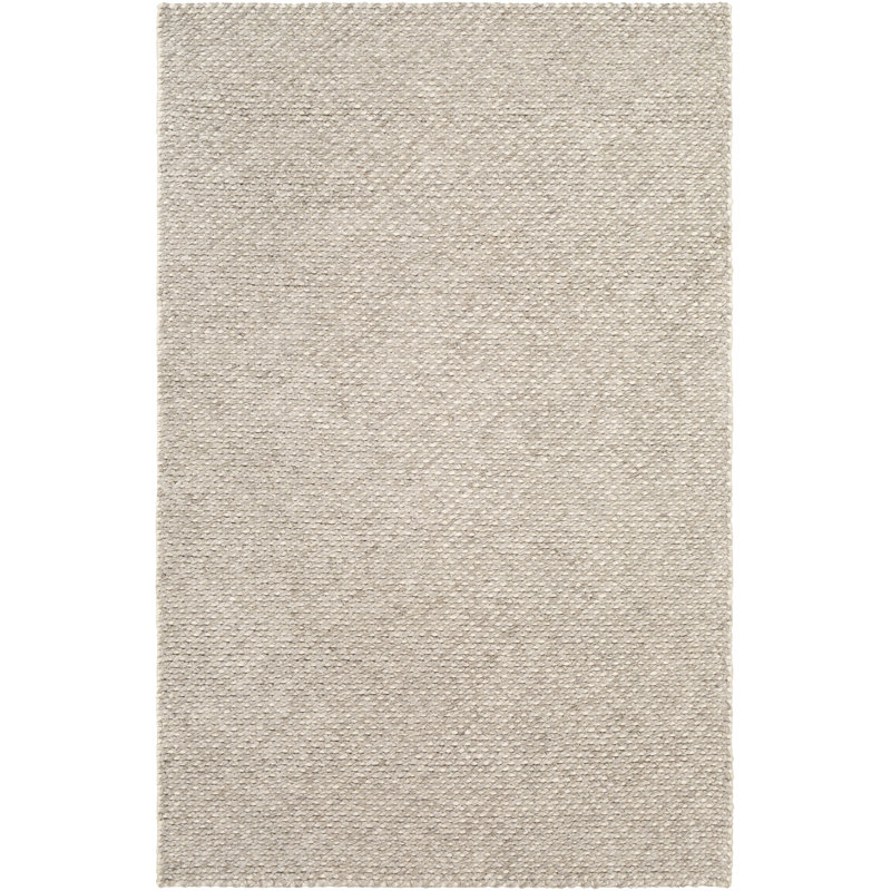 Cutright Indoor Rug, Rectangle 9' x 13'