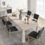 Atrop 7-piece Dining Set