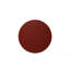 Table d'appoint Aberta-16178259