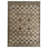 Mackintosh Hand-knotted Wool Rug-1259114396